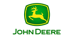 John-Deere-Logo