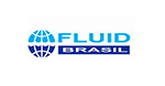 fluid