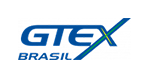 gtex-logo-150x56