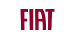 logo-fiat-512