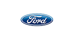 logo-ford-512