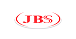logo-jbs-512
