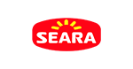 logo-seara-512