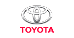 logo-toyota-512
