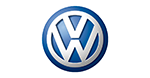 logo-volkswagen-512