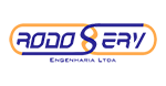 logotipo-rodoserv-engenharia