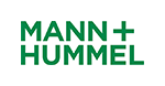 man hummel